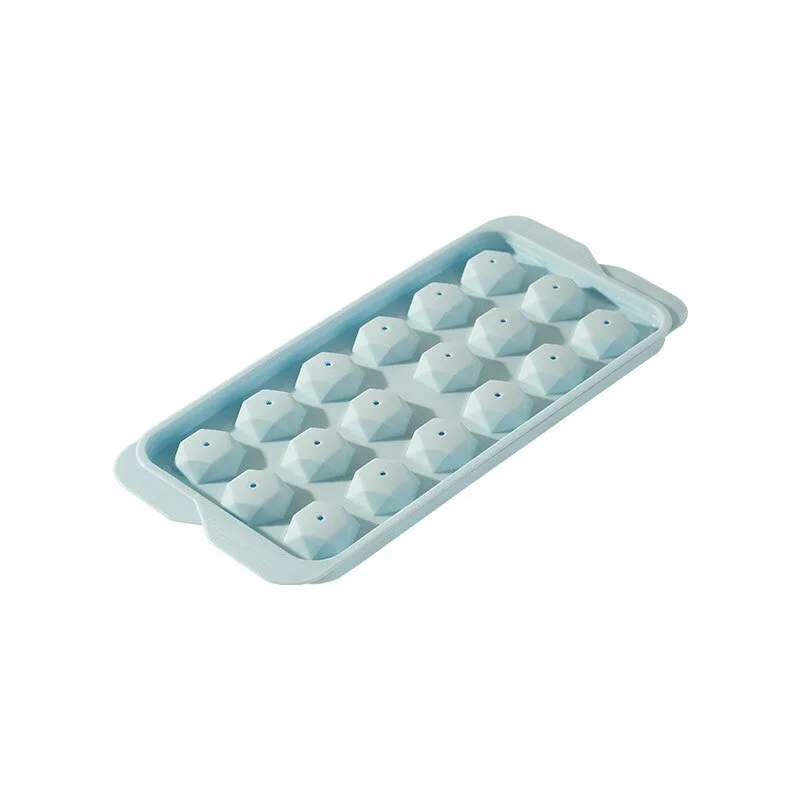 Ice tray